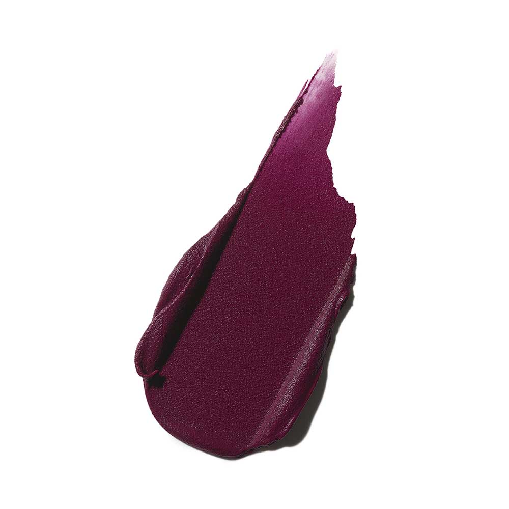 POWDER KISS LIP + CHEEK MOUSSE (MOUSSE MULTIUSOS)